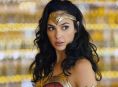 Chris Pine: "Jestem oszołomiony, że powiedzieli "nie" Wonder Woman