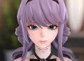 Square Enix po raz kolejny potwierdza swoje zaangażowanie w rozw&oacute;j wielu format&oacute;w
