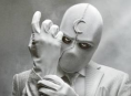 Oscar Isaac wydaje się być powodem braku większej liczby Moon Knight występów