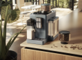 Delonghi Rivelia 