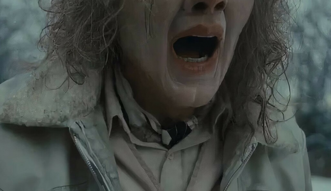 Nicolas Cage powróci jako Longlegs w nowym filmie dla Paramount 