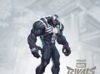 5 najlepszych czołgów w Marvel Rivals 