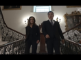 The Diplomat wraca na Netflix jesienią