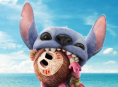 Lilo & Stitch 2 Potwierdzono - Anioł może dołączyć do przejażdżki