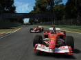 Kunos Simulazioni otwiera drzwi do modowania i prywatnych serwer&oacute;w w wersji 0.6 systemu Assetto Corsa Evo 