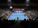 Qatar Open 2026: Mecze Alcaraza i Sinner w środę oraz pełny harmonogram