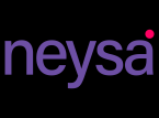 Blackstone wspiera indyjską firmę AI Neysa w finansowaniu