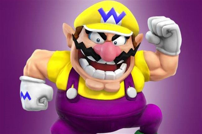 Nintendo pozywa rząd USA za cła z czasów Trumpa