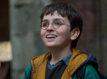 HBO przedłuża serial o Harrym Potterze na drugi sezon, kt&oacute;rego zdjęcia rozpoczną się tej jesieni