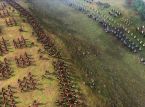 Age of Empires IV - pierwsze wrażenia