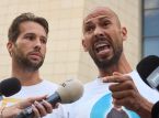 Andrew i Tristan Tate zostali aresztowani w Stanach Zjednoczonych po postawieniu im 38 nowych zarzut&oacute;w