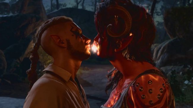 Head-to-Head: Czy gry są zbyt długie?