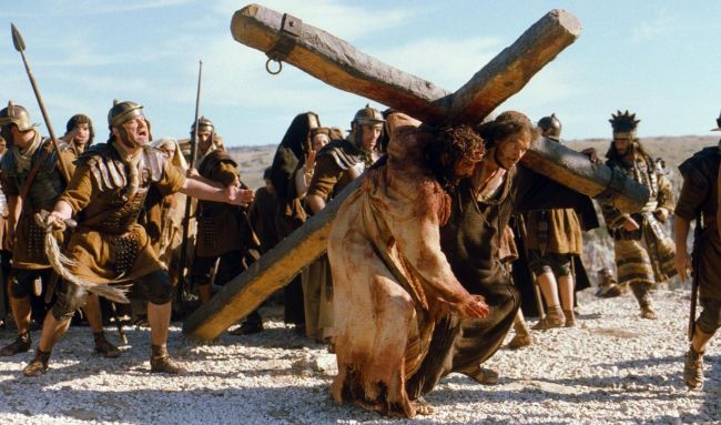 Najlepsze dzieła Gibsona: Pięć filmów, które każdy fan kina powinien obejrzeć