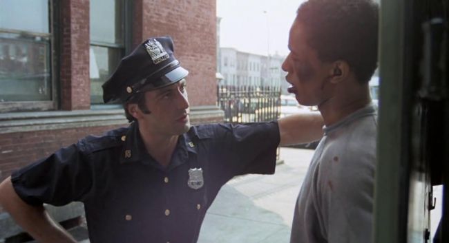 Najlepsze filmy Sidneya Lumeta: Pięć filmów, które każdy fan kina powinien obejrzeć