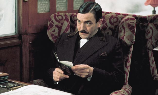 Najlepsze filmy Sidneya Lumeta: Pięć filmów, które każdy fan kina powinien obejrzeć