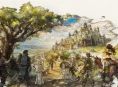 Octopath Traveler otrzyma grę mobilną