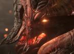 Gadżety z BlizzConu ujawniają Diablo: Reign of Terror