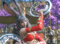 Final Fantasy XIV startuje na Switchu 2 w przyszłym tygodniu