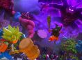 Dragon Quest Builders 2