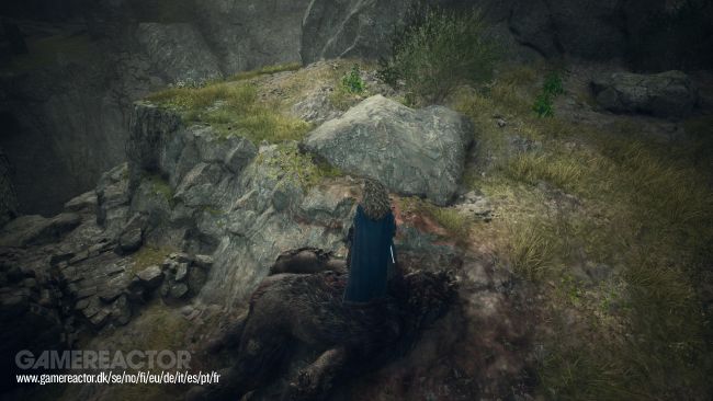 Dragon's Dogma 2