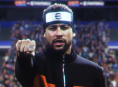 eFootball łączy fan&oacute;w piłki nożnej i anime dzięki wsp&oacute;łpracy z Naruto Shippuden