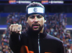 eFootball łączy fan&oacute;w piłki nożnej i anime dzięki wsp&oacute;łpracy z Naruto Shippuden