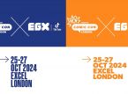 EGX i Comic Con łączą się w Londynie w październiku