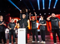 Esports World Cup 2026: Parivision pokonuje BB Team i zostaje koronowanym na mistrza Dota 2 