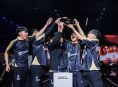 Esports World Cup 2026: Lyon wygrywa wydarzenie Free Fire, zdobywa bilet na Global Finals 2026