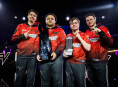 FaZe Vegas rozgromiło OpTic Texas w Call of Duty League Wielkim Finale Weekendu Mistrzostw 2026