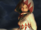 Plotka: Trwają prace nad remakiem Final Fantasy IX