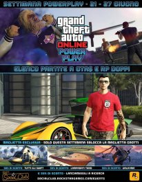 Related Image