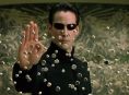 The Matrix 5 jest wciąż w fazie rozwoju, a Drew Goddard obecnie pracuje nad scenariuszem