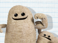 Little Big Planet 3 zostanie usunięty z PS Plus "wkr&oacute;tce"