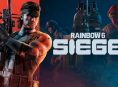 Rainbow Six: Siege X wnosi nową zawartość do Operation Silent Hunt, gdzie Solid Snake jest gościnną gwiazdą