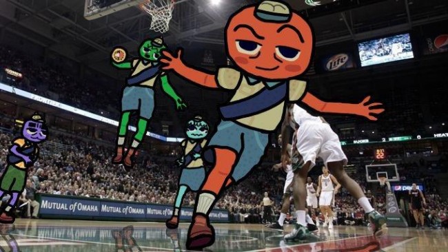 Valve podaje, że prawie 6 000 gier przyniosło w zeszłym roku na Steamie ponad 100 000 dolarów przychodu