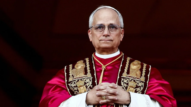 Papież Leon XIV obchodzi swoją pierwszą rocznicę jako głos osób mniej uprzywilejowanych i przeciwnik neokolonializmu