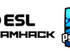Psyonix wybiera DreamHack i ESL Gaming jako partnera esportowego Rocket League Championship
