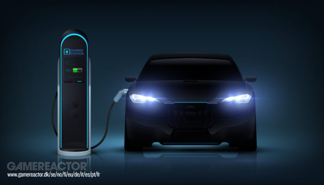 Raport: Szybkie ładowanie jest główną przyczyną degradacji baterii