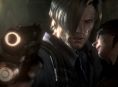 Zobacz, jak gramy w Resident Evil 5 i 6 na Switchu