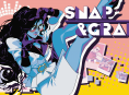 Snap and Grab to stylowa przygoda z łamigłówkami złodziejskimi