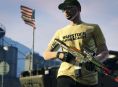 Rockstar planuje użyć fanowskiego moda, aby skrócić czas wczytywania GTA Online na PC
