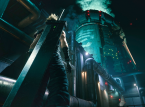 Final Fantasy VII: Remake najlepszą grą E3 2019 według Game Critics Awards