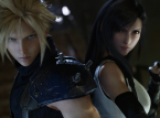 Tworzenie drugiej części Final Fantasy VII: Remake "będzie znacznie bardziej wydajnym procesem"