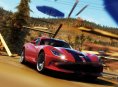Usługi online Forza Horizon 1 i 2 zostaną zamknięte w sierpniu