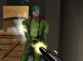 Ken Lobb o Goldeneye 007: "Przyszłość, której nigdy się nie spodziewałem"