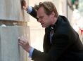 To dla ciebie Sir Christopher Nolan: reżyser pasowany na rycerza przez króla Karola III