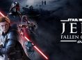 Star Wars Jedi: Fallen Order pojawi się w EA Play 10 listopada