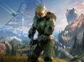 Halo Infinite lider Joseph Staten opuszcza Xbox