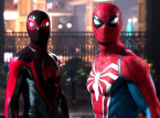 Marvel's Spider-Man 2 pokazuje kolejnego złoczyńcę w zwiastunie premierowym
